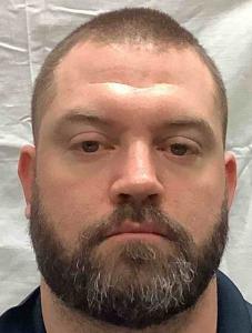 Christopher Evan Medlock a registered Sex Offender of Tennessee