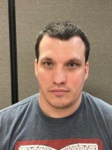 Justin Thomas Lowery a registered Sex Offender of Tennessee
