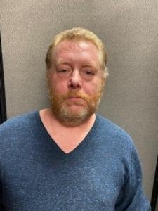 Michael Edward Gulley a registered Sex Offender of Tennessee