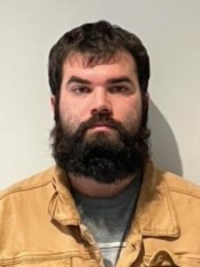 Tyler Devin Truesdale a registered Sex Offender of Tennessee