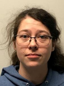Lena Victoria Mcgill a registered Sex Offender of Tennessee