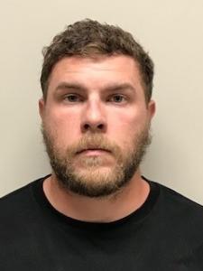 Jason David Ellis a registered Sex Offender of Tennessee