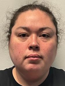 Sue Yong Battle a registered Sex Offender of Tennessee