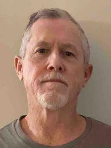 Mark Wayne Stewart a registered Sex Offender of Tennessee