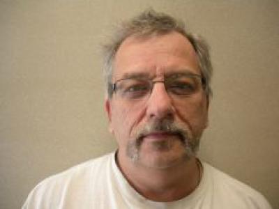 Richard Lynn Parker a registered Sex Offender of Tennessee