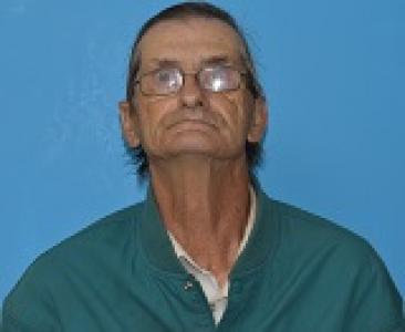 Sammy Ray Dockery a registered Sex Offender of Tennessee