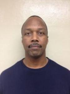 Anthony Maurice Miller a registered Sex Offender of Tennessee