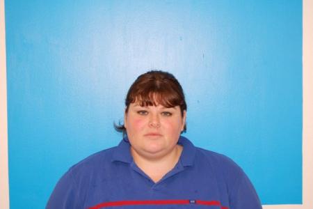 Shannon Shannon O Neal a registered Sex Offender of Virginia