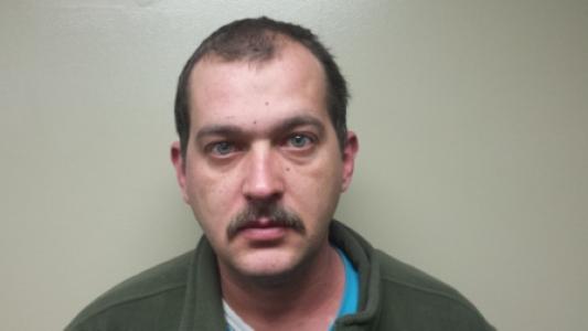 Christopher James Zobel a registered Sex Offender of Tennessee