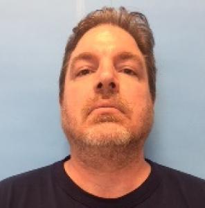 J Garyy Birch a registered Sex Offender of Tennessee