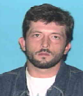 Van Edward Jackson a registered Sex Offender of Kentucky