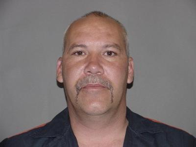 Gary Edward Shumate a registered Sex Offender of Michigan