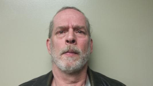 Richard James Ingram a registered Sex Offender of Tennessee