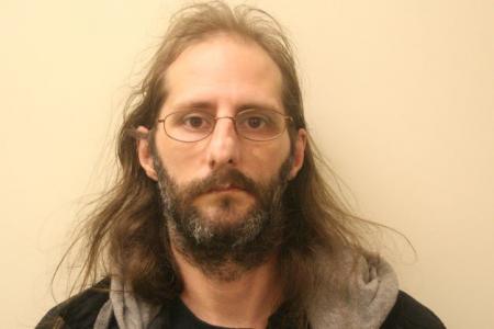 Shane Christopher Price a registered Sex Offender of Tennessee