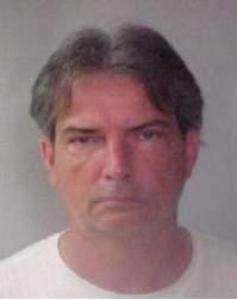 Charles Ray Bumpus a registered Sex Offender of Kentucky