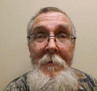 James F Riddle a registered Sex Offender of Tennessee
