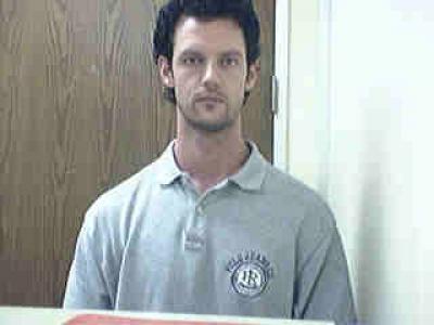 Duane Clayton Bemrose a registered Sex Offender or Child Predator of Louisiana