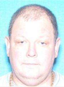 Steven James Leonard a registered Sex Offender of Tennessee