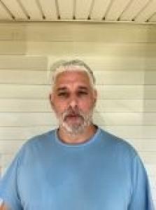 Matthew Jeffery Apperson a registered Sex Offender or Child Predator of Louisiana