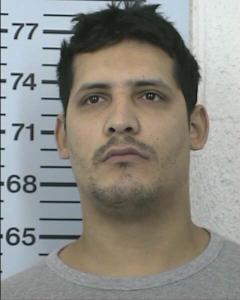 Jose Soto a registered Sex Offender of Tennessee
