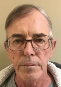 Michael Herbert Broughton a registered Sex Offender of Tennessee