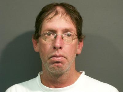 Mark Alan Fritzler a registered Sex Offender of Tennessee