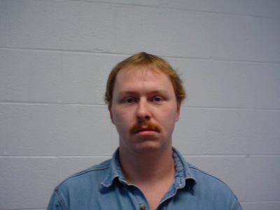 Charles Bennett a registered Sex or Violent Offender of Indiana