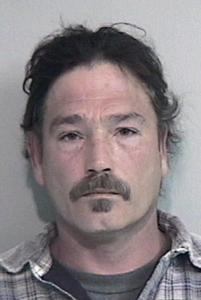 Lewis Freeman Delong a registered Sexual Offender or Predator of Florida