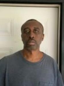 Dennis Joel Woodard a registered Sex Offender of Tennessee