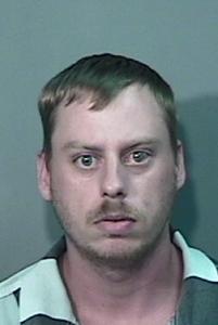 Nicholas Terry Boyer a registered Sex Offender of Tennessee