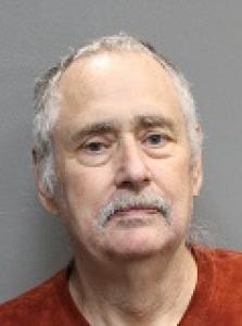 Nathniel Eugene Pierce a registered Sex Offender of Tennessee