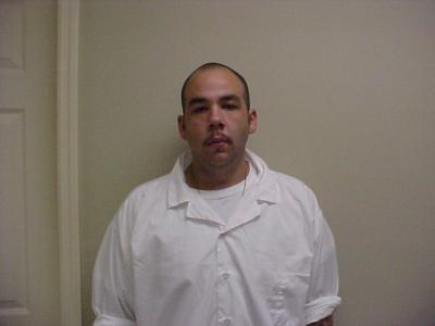 Rodney Shane Mcclarity a registered Sex Offender of Georgia