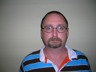 Gary Owen Drew a registered Sex Offender of Texas
