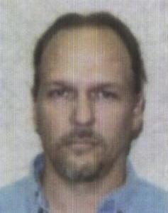 James Edward Martin a registered Sex Offender of Alabama