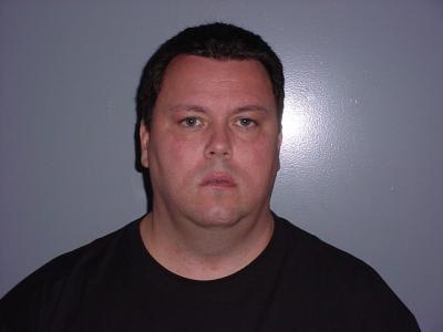 Keith Robert Sorley a registered Sex Offender of Tennessee
