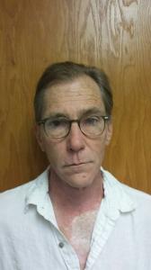 William David Summitt a registered Sex Offender of Tennessee