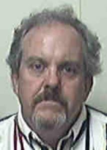 Joseph John Pirosko a registered Sex Offender or Child Predator of Louisiana