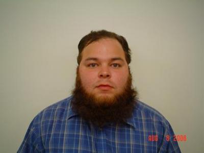 Pedro Alexis Rivera-cardona a registered Sex Offender of Kentucky