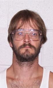 Robert Kent Paige a registered Sex Offender of Tennessee