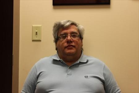 David Lee Ligon a registered Sex Offender of Tennessee