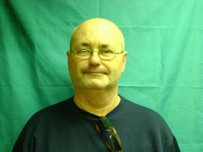 Kenneth Dwayne Evans a registered Sex Offender of Georgia