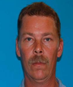 Larry Wayne Taylor a registered Sexual Offender or Predator of Florida