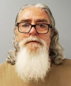 Dennis Neal Dehoux a registered Sex Offender of Tennessee