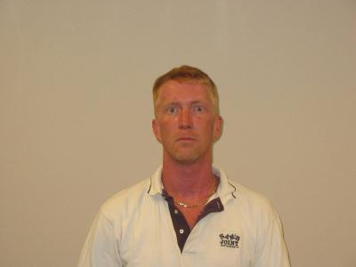 Jesse Joe Bardwell a registered Sex Offender of Michigan