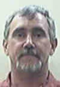 Charles Elmer Keeney a registered Sex Offender of Missouri