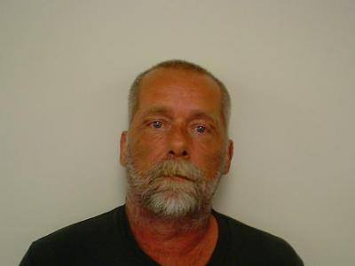 Amos James Stroup a registered Sex Offender of Tennessee