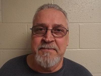 Phillip Dale Kimmel a registered Sex Offender of Tennessee
