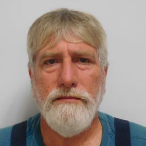 Dennis Owen Brown a registered Sex Offender of Tennessee