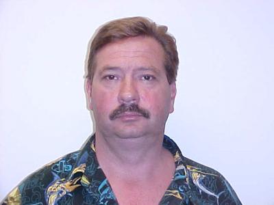Tommy Edward Larrimore a registered Sex Offender of South Carolina