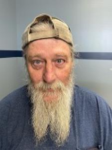 Ronald Jacob Owens a registered Sex Offender of Tennessee
